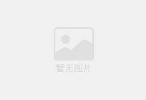 江阴瓷砖空鼓公司的电话是多少？